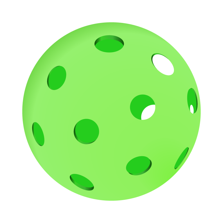 Green.pb
