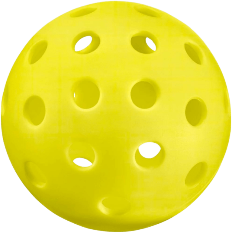 yellow.pb